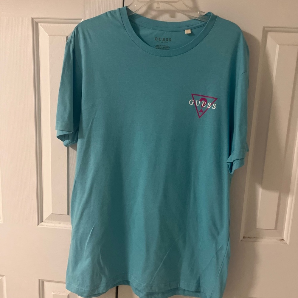 Guess Tee